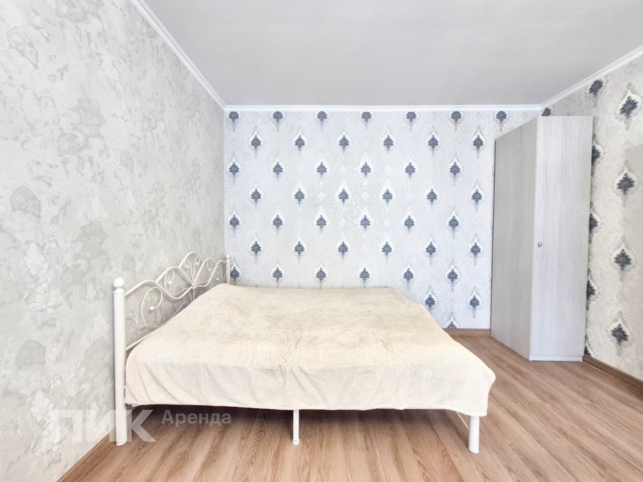 1-к. квартира, 47 м², 71 300 ₽/мес — фото № 3 1-к. квартира, 47 м², 71 300 ₽/мес — фото № 3