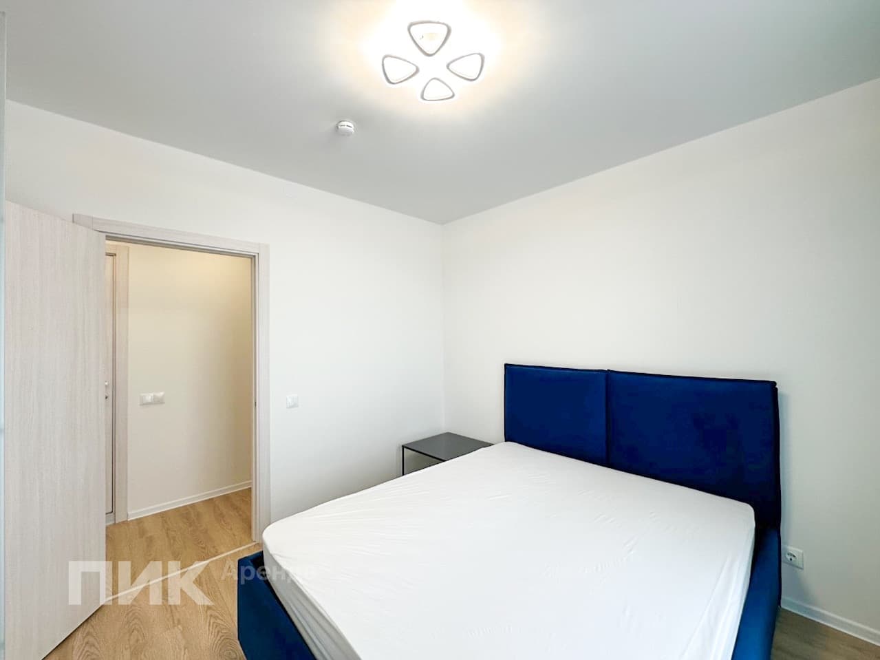 2-к. квартира, 39.1 м², 76 600 ₽/мес — фото № 8 2-к. квартира, 39.1 м², 76 600 ₽/мес — фото № 8