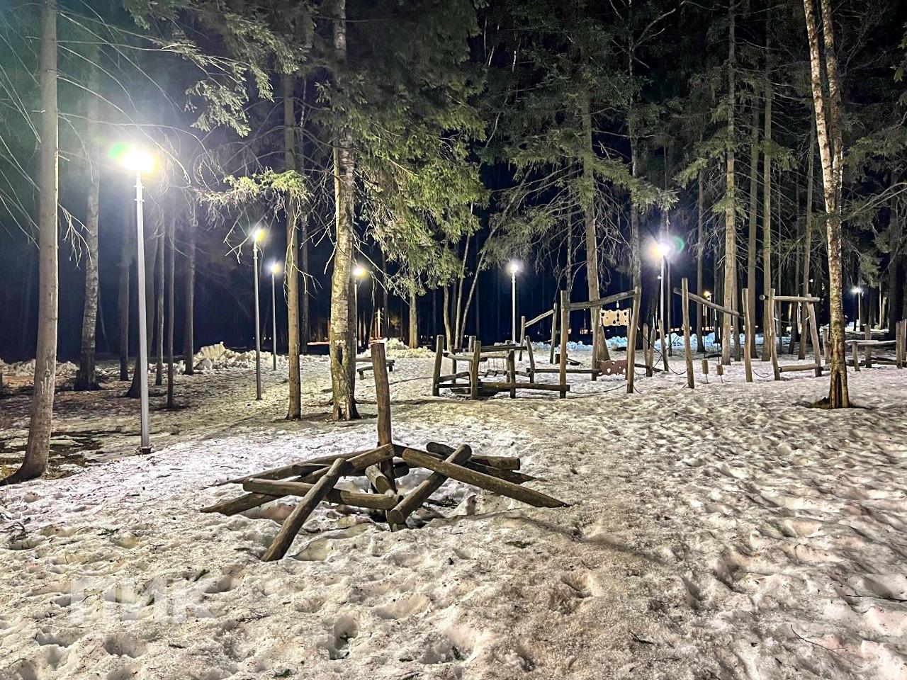 2-к. квартира, 68.9 м², 84 300 ₽/мес — фото № 24 2-к. квартира, 68.9 м², 84 300 ₽/мес — фото № 24