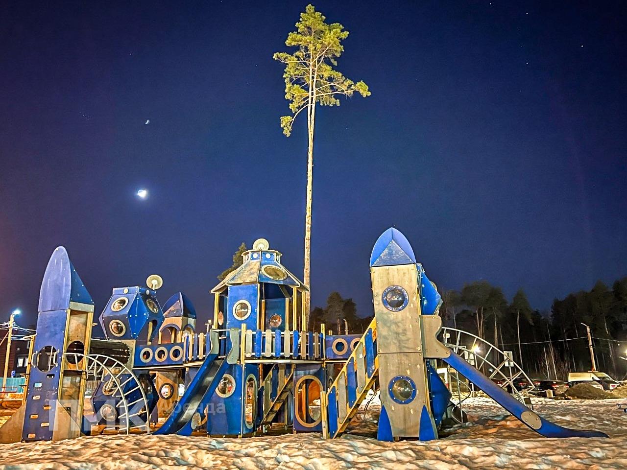 2-к. квартира, 68.9 м², 84 300 ₽/мес — фото № 23 2-к. квартира, 68.9 м², 84 300 ₽/мес — фото № 23