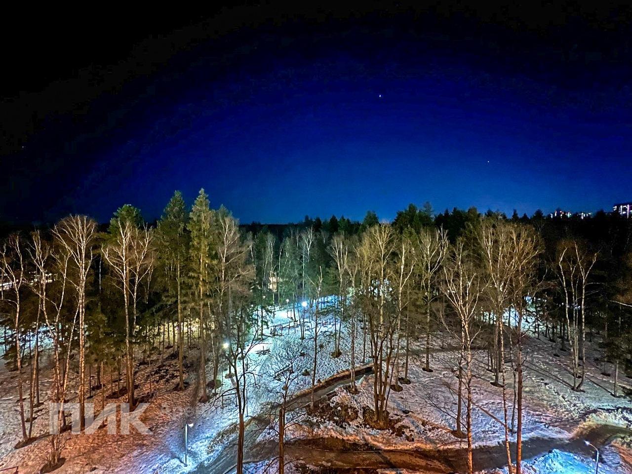 2-к. квартира, 68.9 м², 84 300 ₽/мес — фото № 19 2-к. квартира, 68.9 м², 84 300 ₽/мес — фото № 19