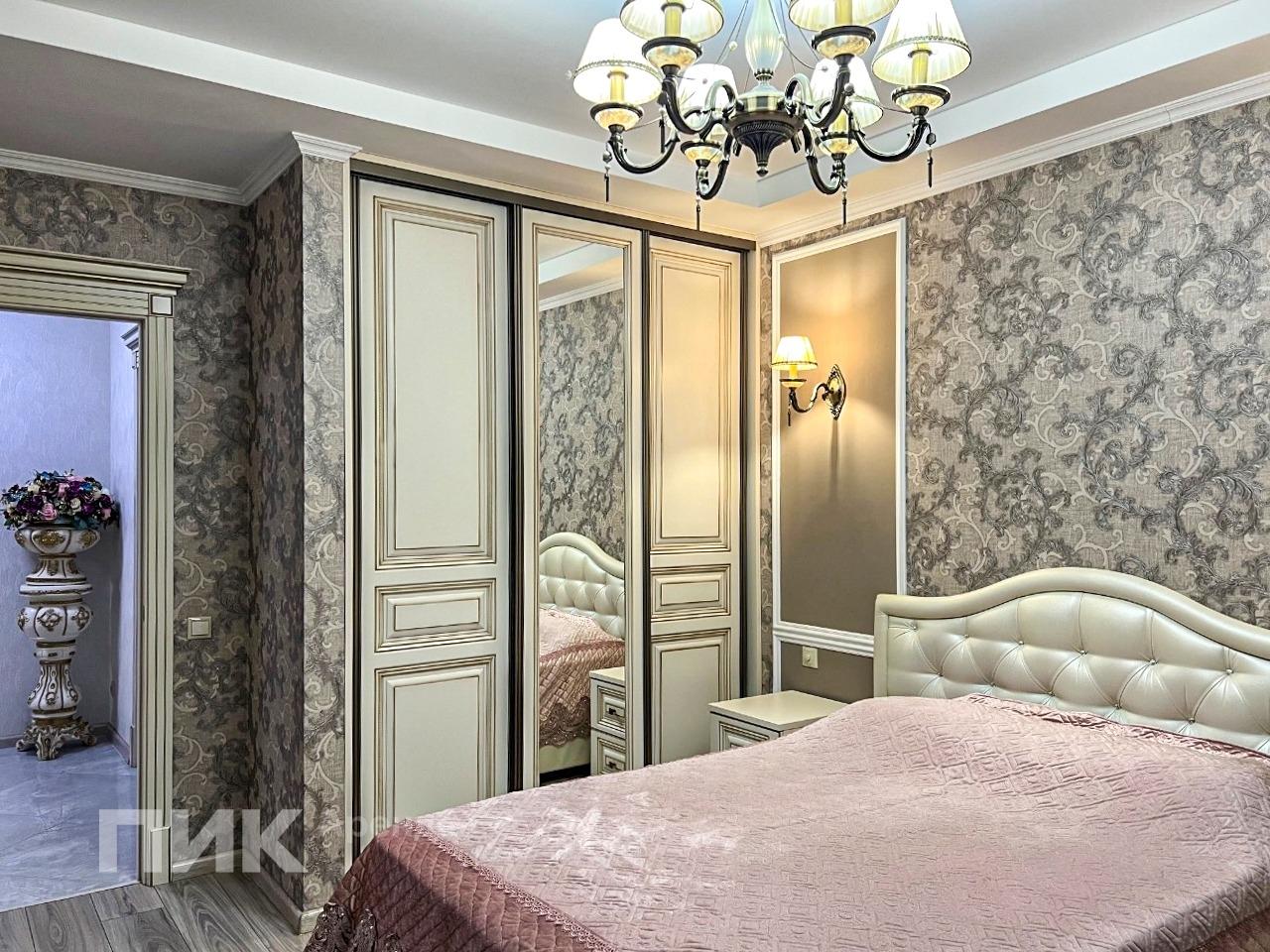 2-к. квартира, 68.9 м², 84 300 ₽/мес — фото № 2 2-к. квартира, 68.9 м², 84 300 ₽/мес — фото № 2