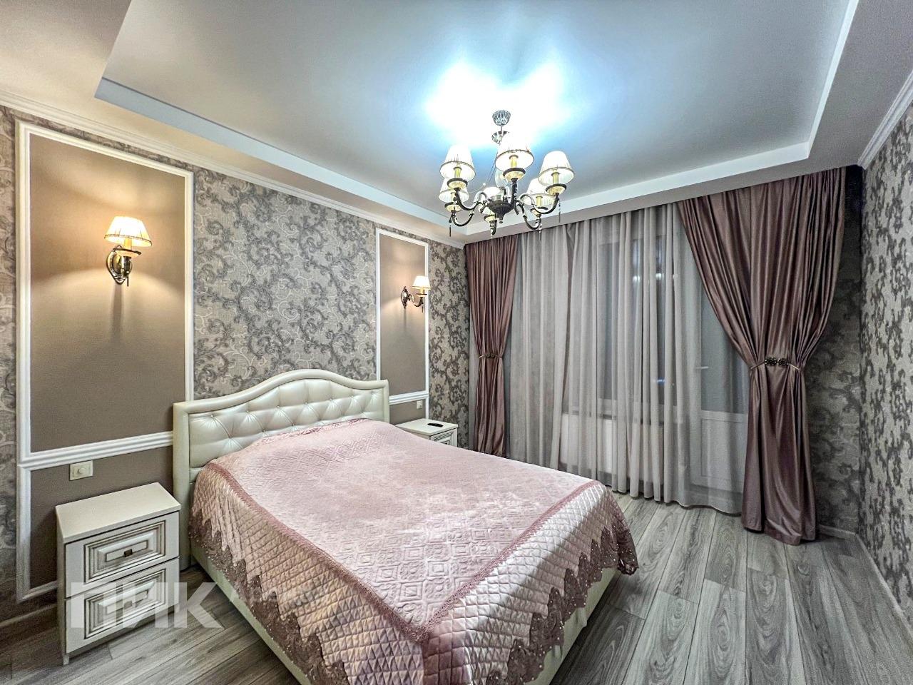 2-к. квартира, 68.9 м², 84 300 ₽/мес — фото № 1 2-к. квартира, 68.9 м², 84 300 ₽/мес — фото № 1