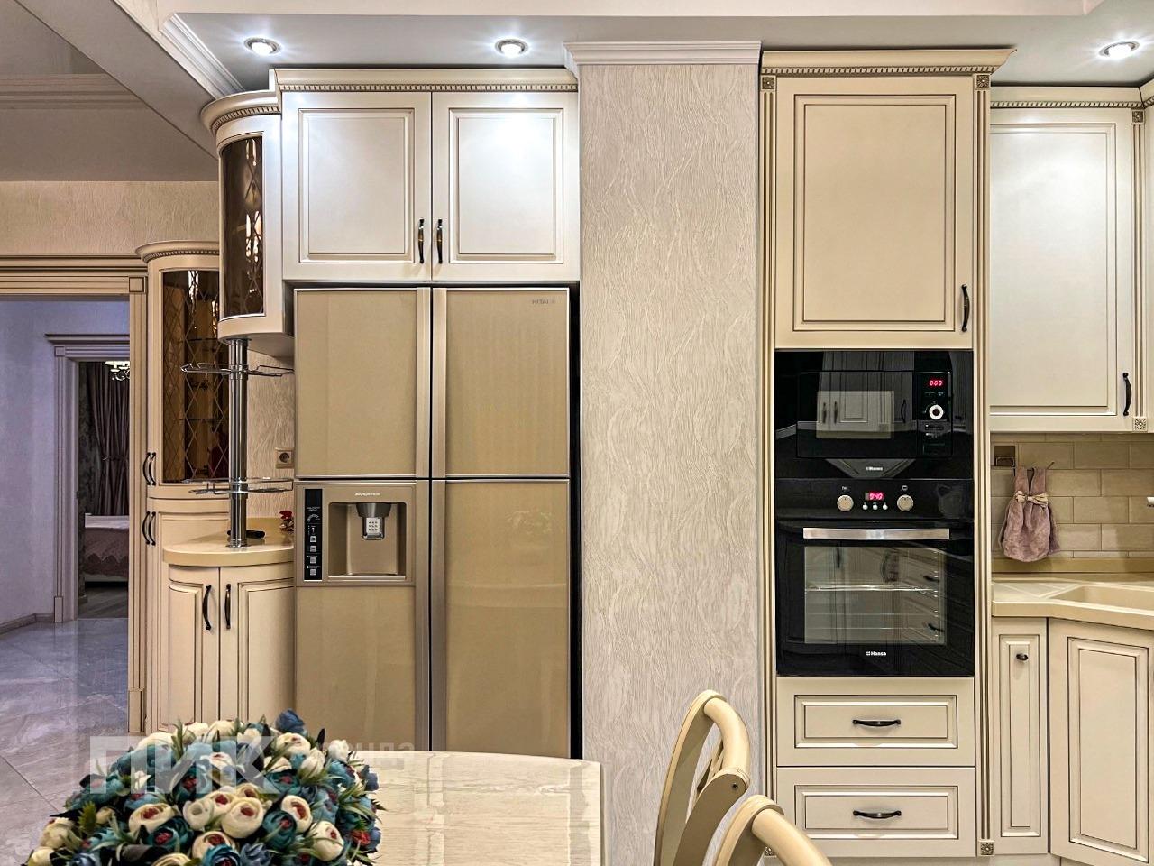 2-к. квартира, 68.9 м², 84 300 ₽/мес — фото № 10 2-к. квартира, 68.9 м², 84 300 ₽/мес — фото № 10