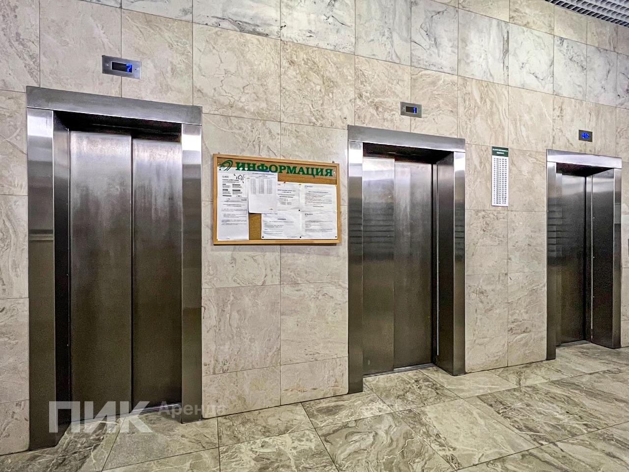 2-к. квартира, 68.9 м², 84 300 ₽/мес — фото № 17 2-к. квартира, 68.9 м², 84 300 ₽/мес — фото № 17