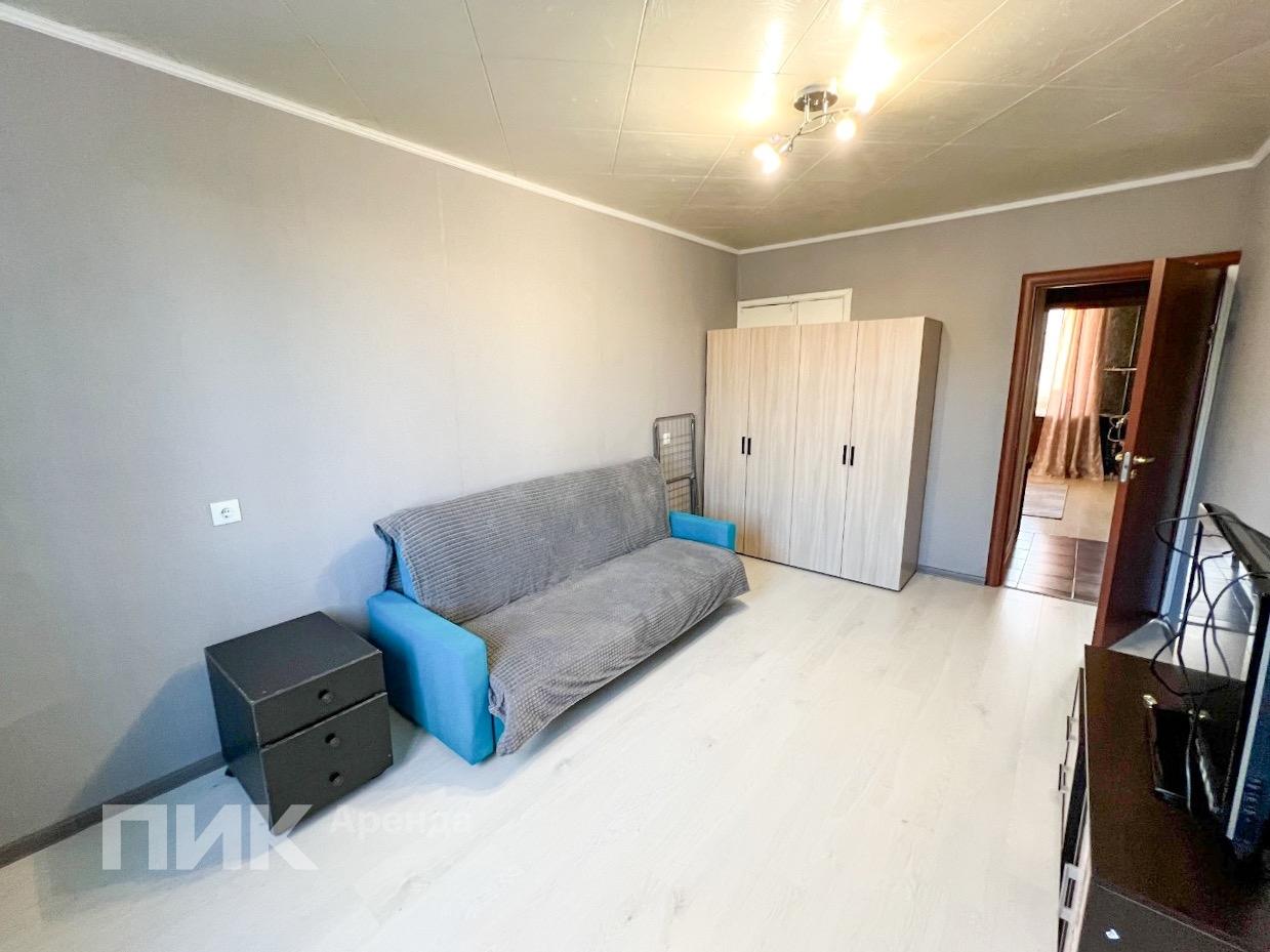 2-к. квартира, 44.4 м², 38 000 ₽/мес — фото № 5 2-к. квартира, 44.4 м², 38 000 ₽/мес — фото № 5