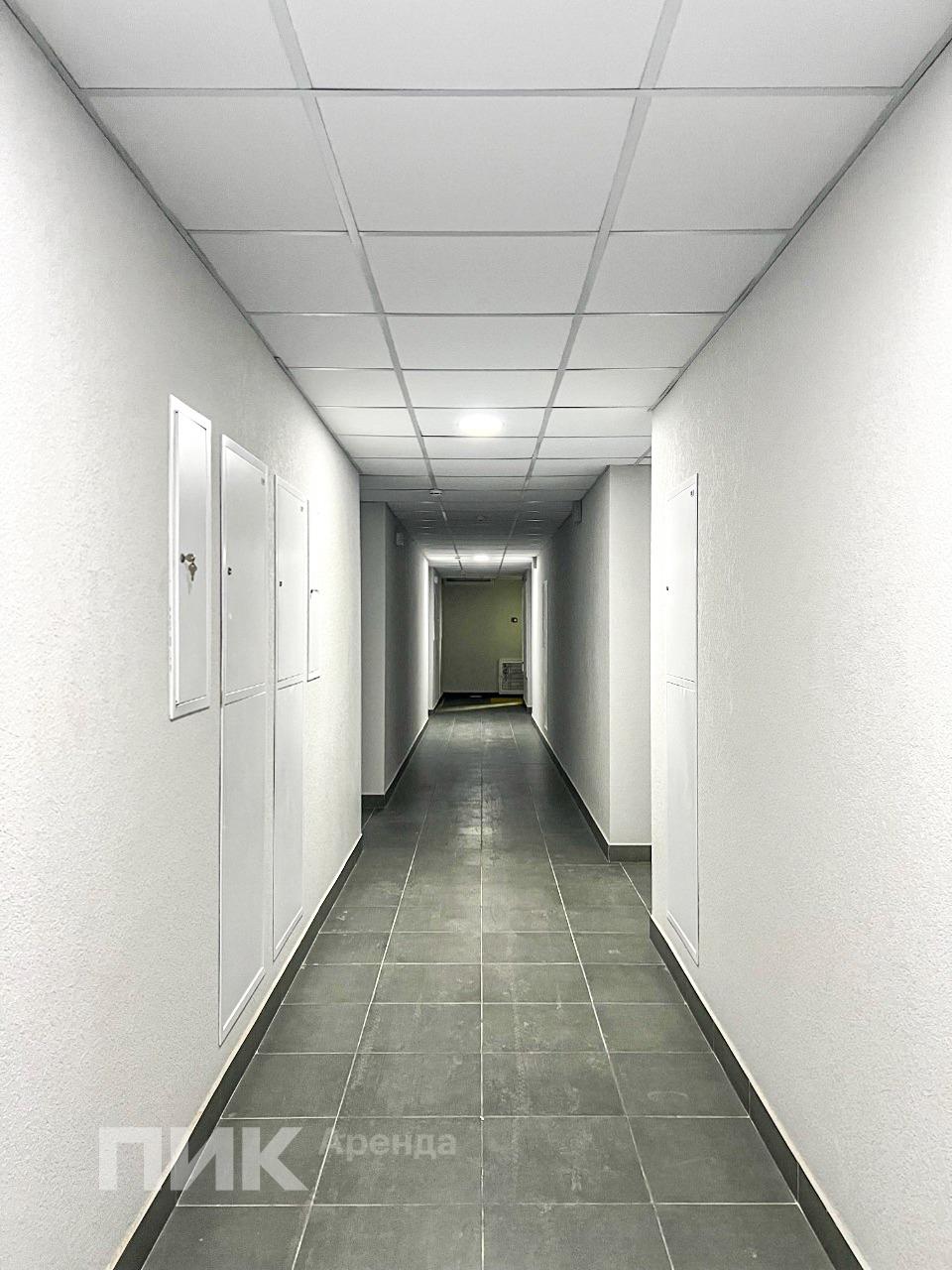 2-к. квартира, 57 м², 73 900 ₽/мес — фото № 12 2-к. квартира, 57 м², 73 900 ₽/мес — фото № 12