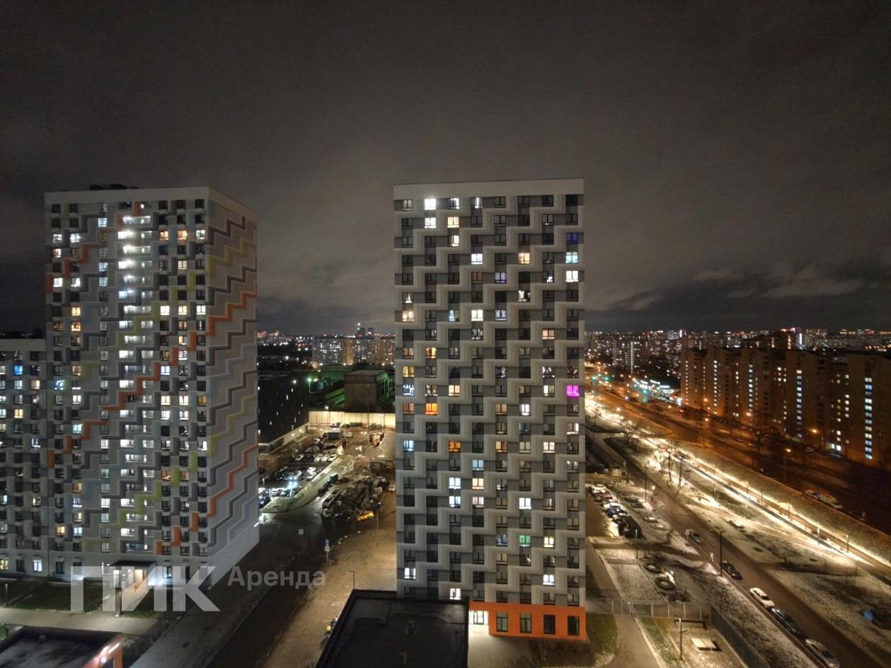 1-к. квартира, 44 м², 75 100 ₽/мес — фото № 13 1-к. квартира, 44 м², 75 100 ₽/мес — фото № 13