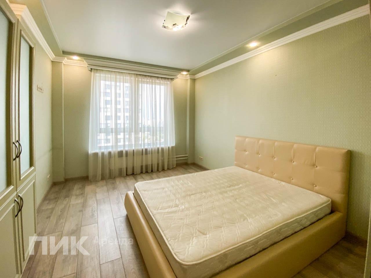 1-к. квартира, 44 м², 75 100 ₽/мес — фото № 6 1-к. квартира, 44 м², 75 100 ₽/мес — фото № 6