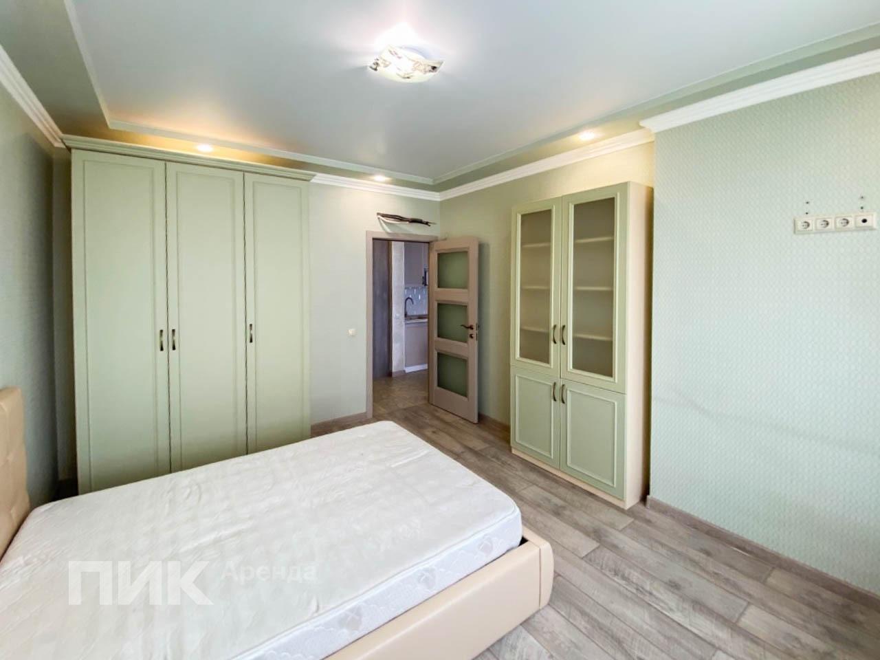 1-к. квартира, 44 м², 75 100 ₽/мес — фото № 7 1-к. квартира, 44 м², 75 100 ₽/мес — фото № 7