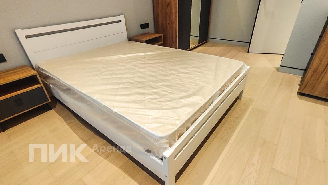 2-к. квартира, 60.4 м², 187 800 ₽/мес — фото № 10 2-к. квартира, 60.4 м², 187 800 ₽/мес — фото № 10