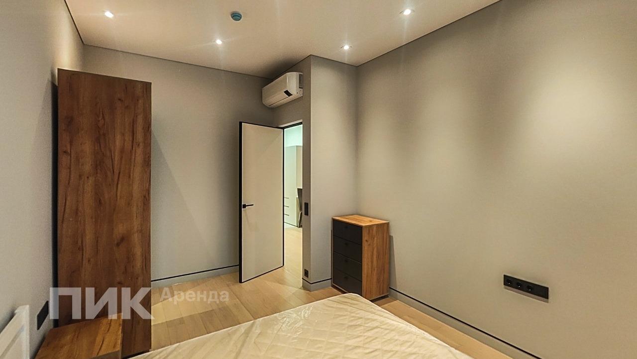 2-к. квартира, 60.4 м², 187 800 ₽/мес — фото № 13 2-к. квартира, 60.4 м², 187 800 ₽/мес — фото № 13