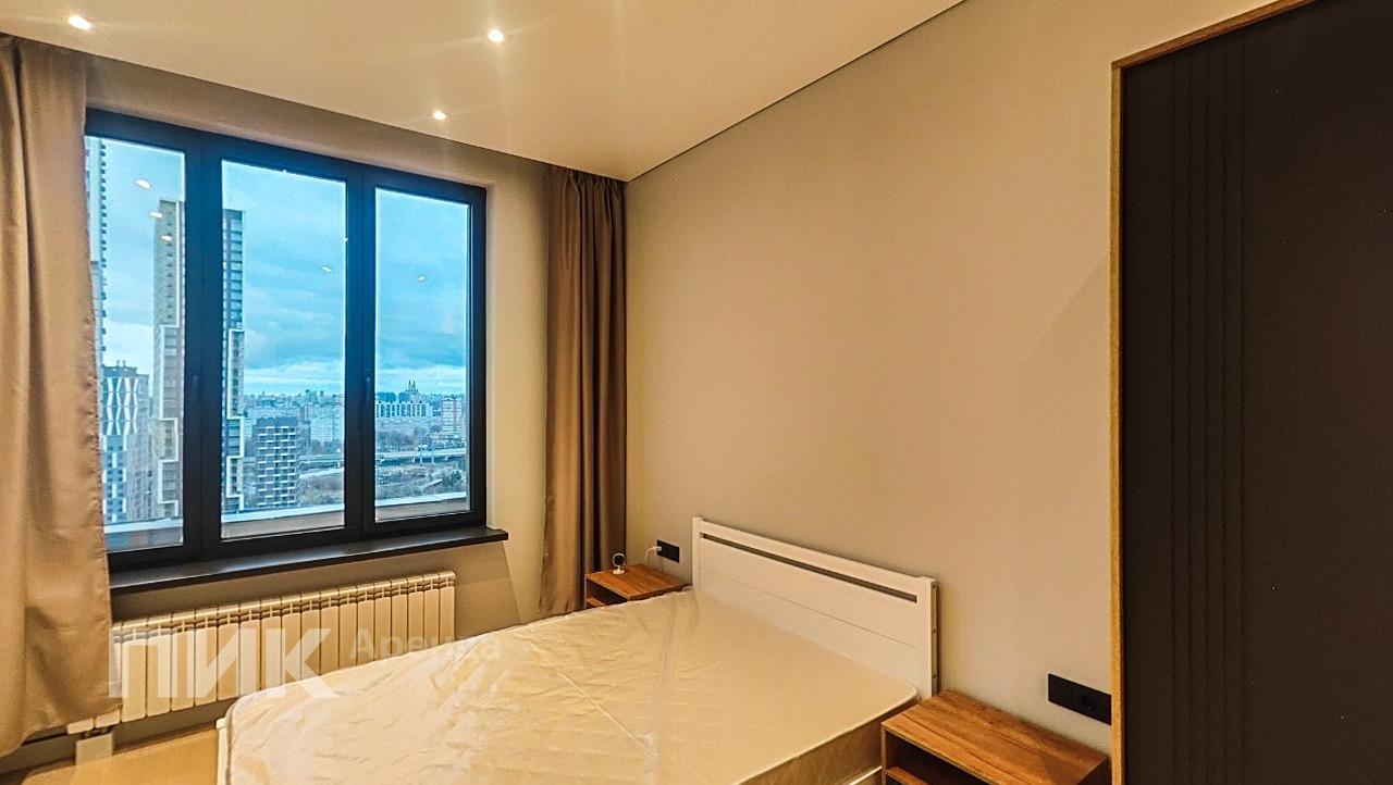 2-к. квартира, 60.4 м², 187 800 ₽/мес — фото № 12 2-к. квартира, 60.4 м², 187 800 ₽/мес — фото № 12