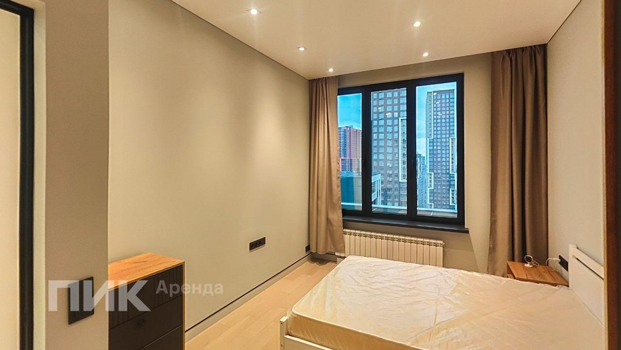 2-к. квартира, 60.4 м², 187 800 ₽/мес — фото № 11 2-к. квартира, 60.4 м², 187 800 ₽/мес — фото № 11