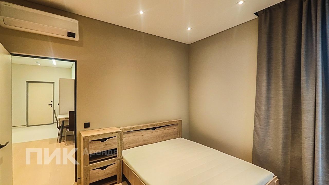 2-к. квартира, 60.4 м², 187 800 ₽/мес — фото № 8 2-к. квартира, 60.4 м², 187 800 ₽/мес — фото № 8