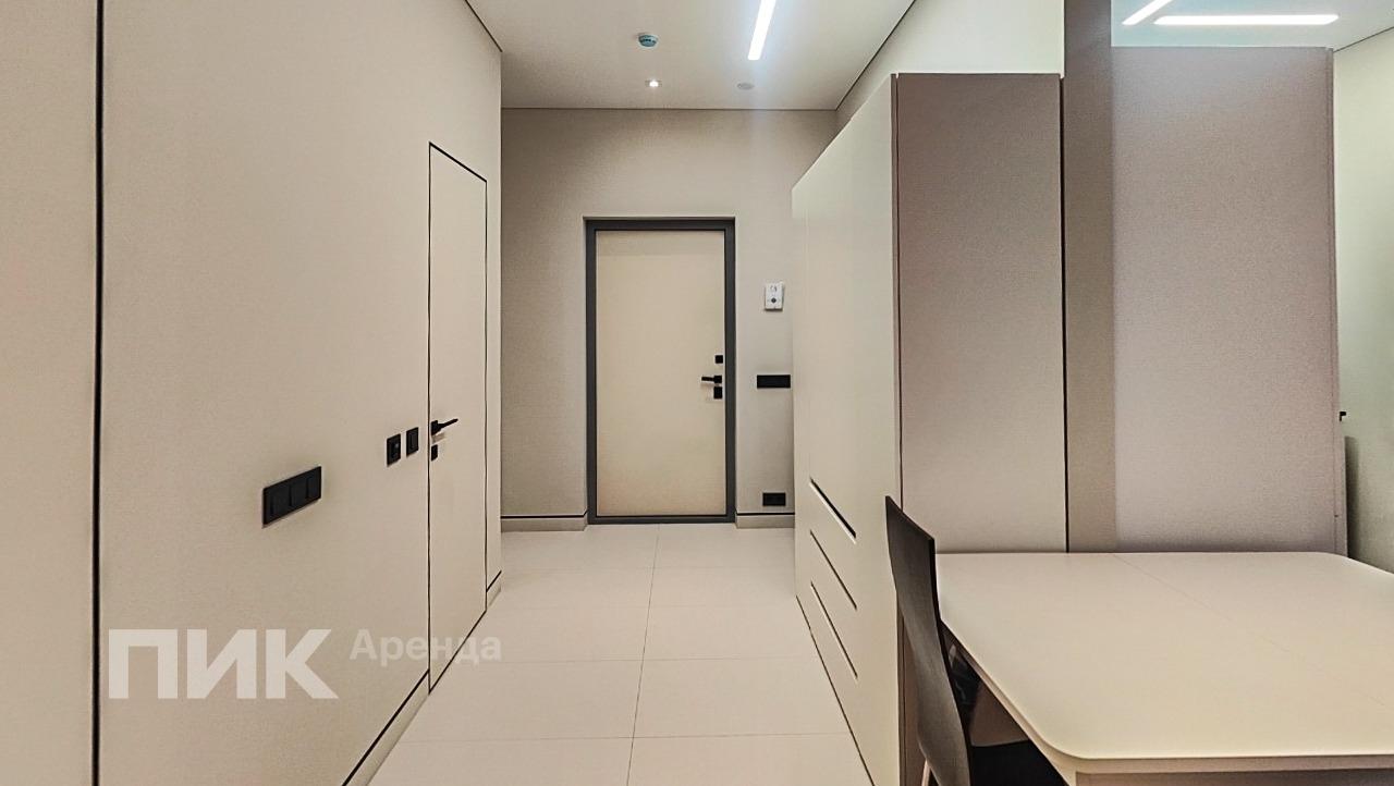 2-к. квартира, 60.4 м², 187 800 ₽/мес — фото № 16 2-к. квартира, 60.4 м², 187 800 ₽/мес — фото № 16