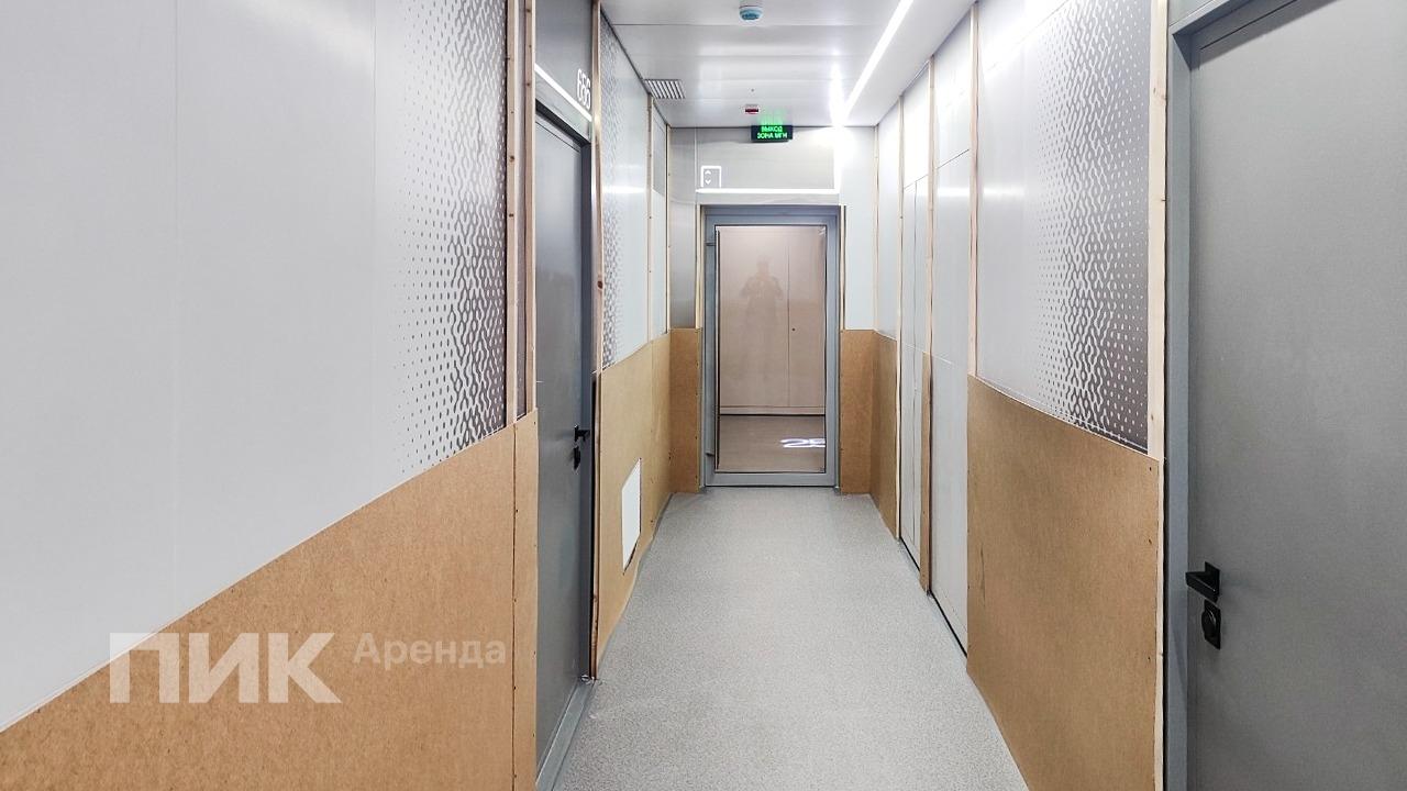 2-к. квартира, 60.4 м², 187 800 ₽/мес — фото № 17 2-к. квартира, 60.4 м², 187 800 ₽/мес — фото № 17