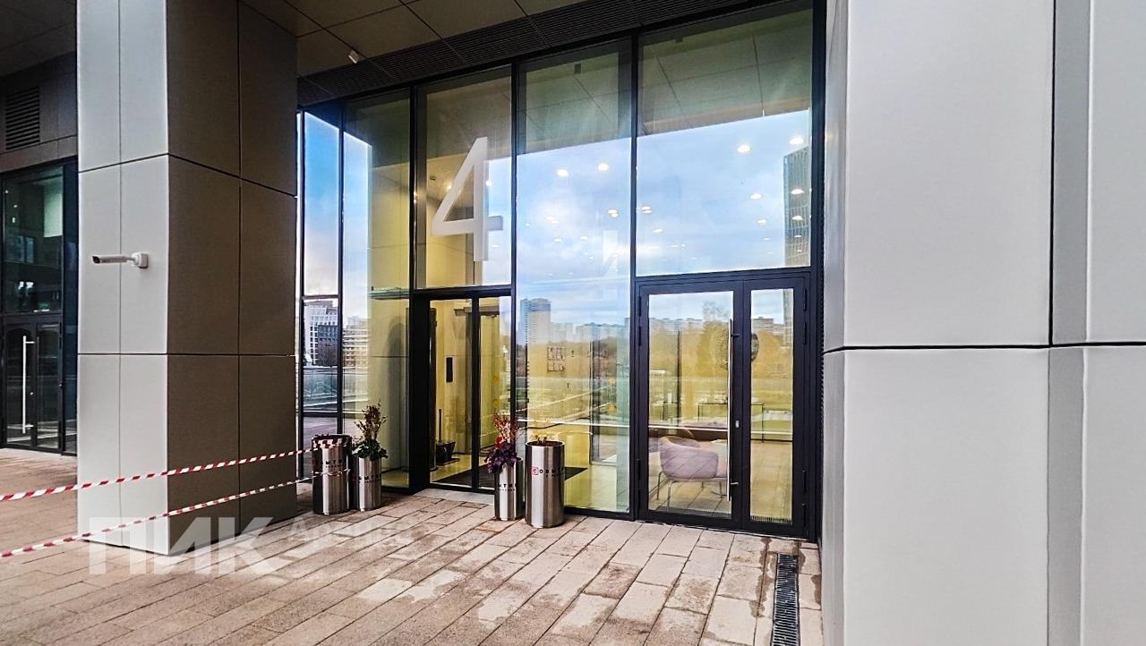 2-к. квартира, 60.4 м², 187 800 ₽/мес — фото № 22 2-к. квартира, 60.4 м², 187 800 ₽/мес — фото № 22