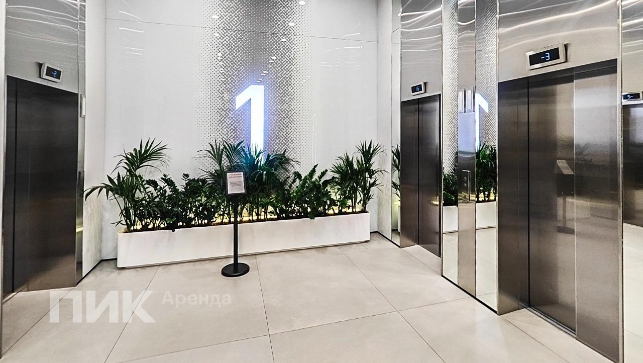 2-к. квартира, 60.4 м², 187 800 ₽/мес — фото № 18 2-к. квартира, 60.4 м², 187 800 ₽/мес — фото № 18