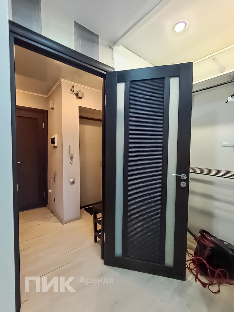 2-к. квартира, 43 м², 60 400 ₽/мес — фото № 12 2-к. квартира, 43 м², 60 400 ₽/мес — фото № 12