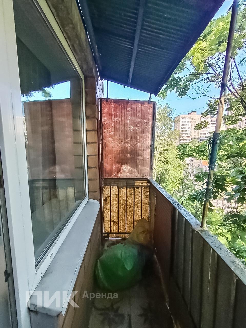 2-к. квартира, 43 м², 60 400 ₽/мес — фото № 14 2-к. квартира, 43 м², 60 400 ₽/мес — фото № 14