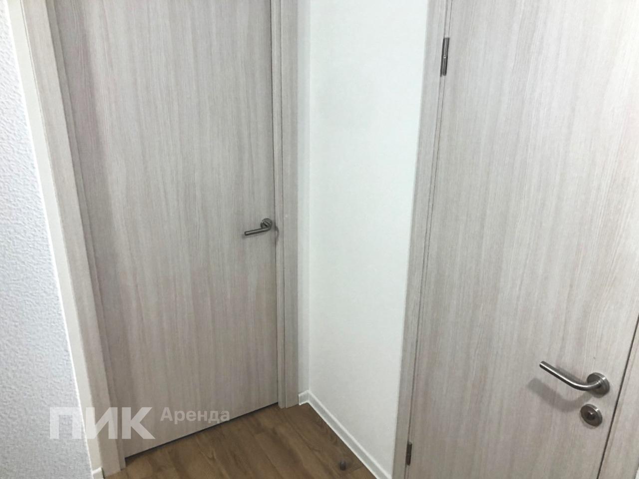 1-к. квартира, 36 м², 63 500 ₽/мес — фото № 9 1-к. квартира, 36 м², 63 500 ₽/мес — фото № 9