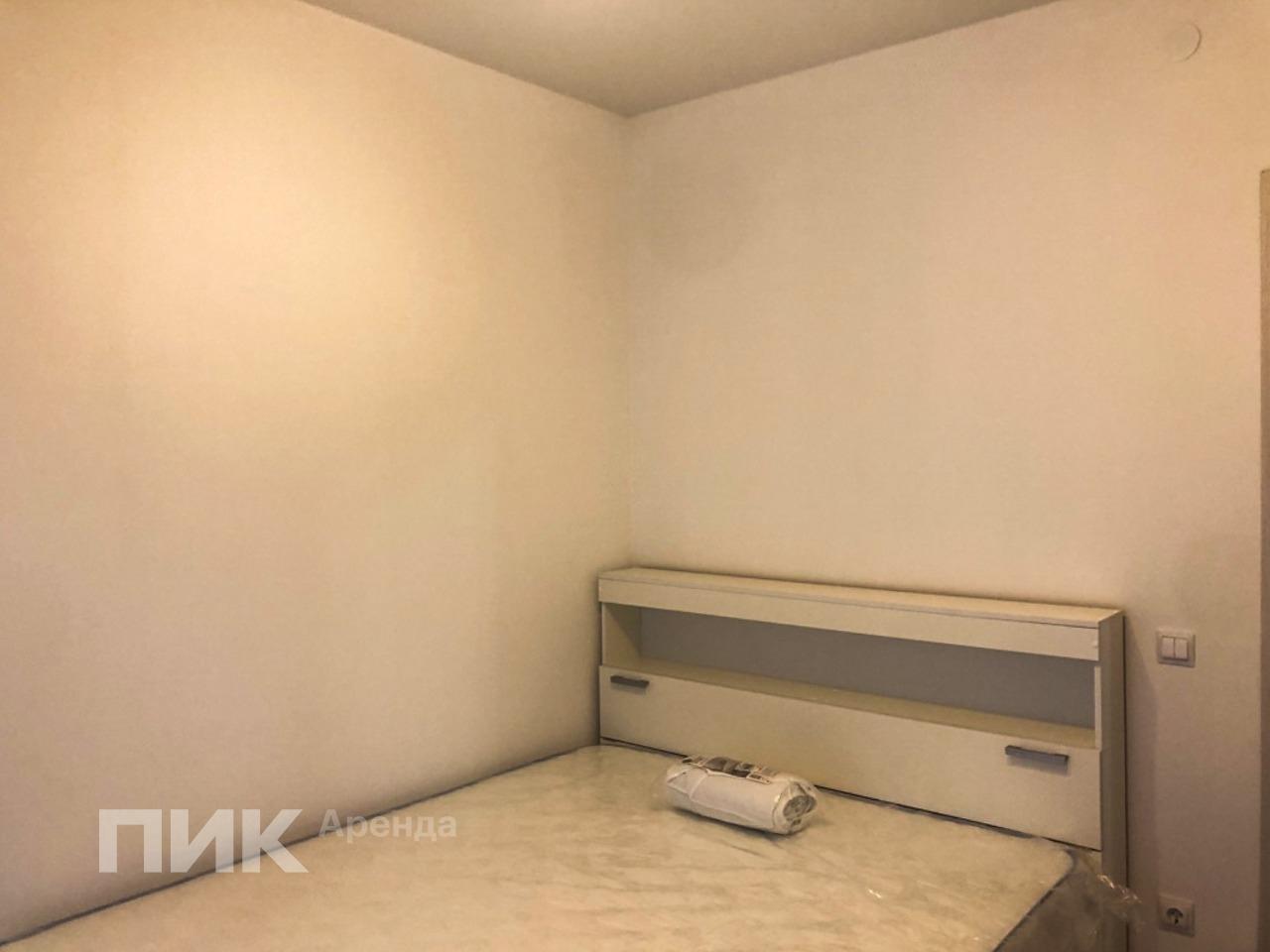 1-к. квартира, 36 м², 63 500 ₽/мес — фото № 6 1-к. квартира, 36 м², 63 500 ₽/мес — фото № 6