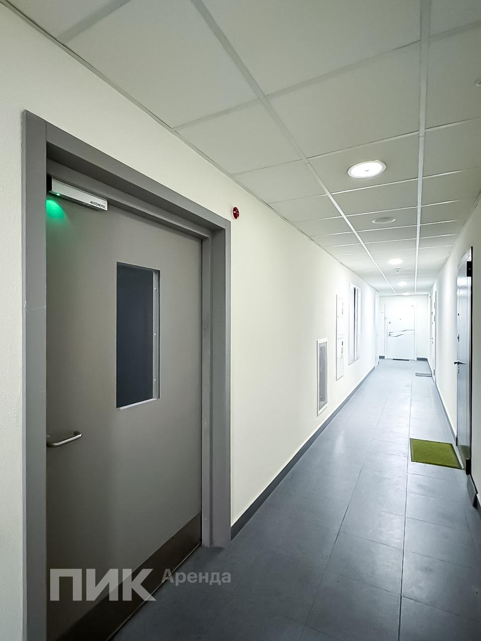 1-к. квартира, 45.8 м², 73 900 ₽/мес — фото № 12 1-к. квартира, 45.8 м², 73 900 ₽/мес — фото № 12