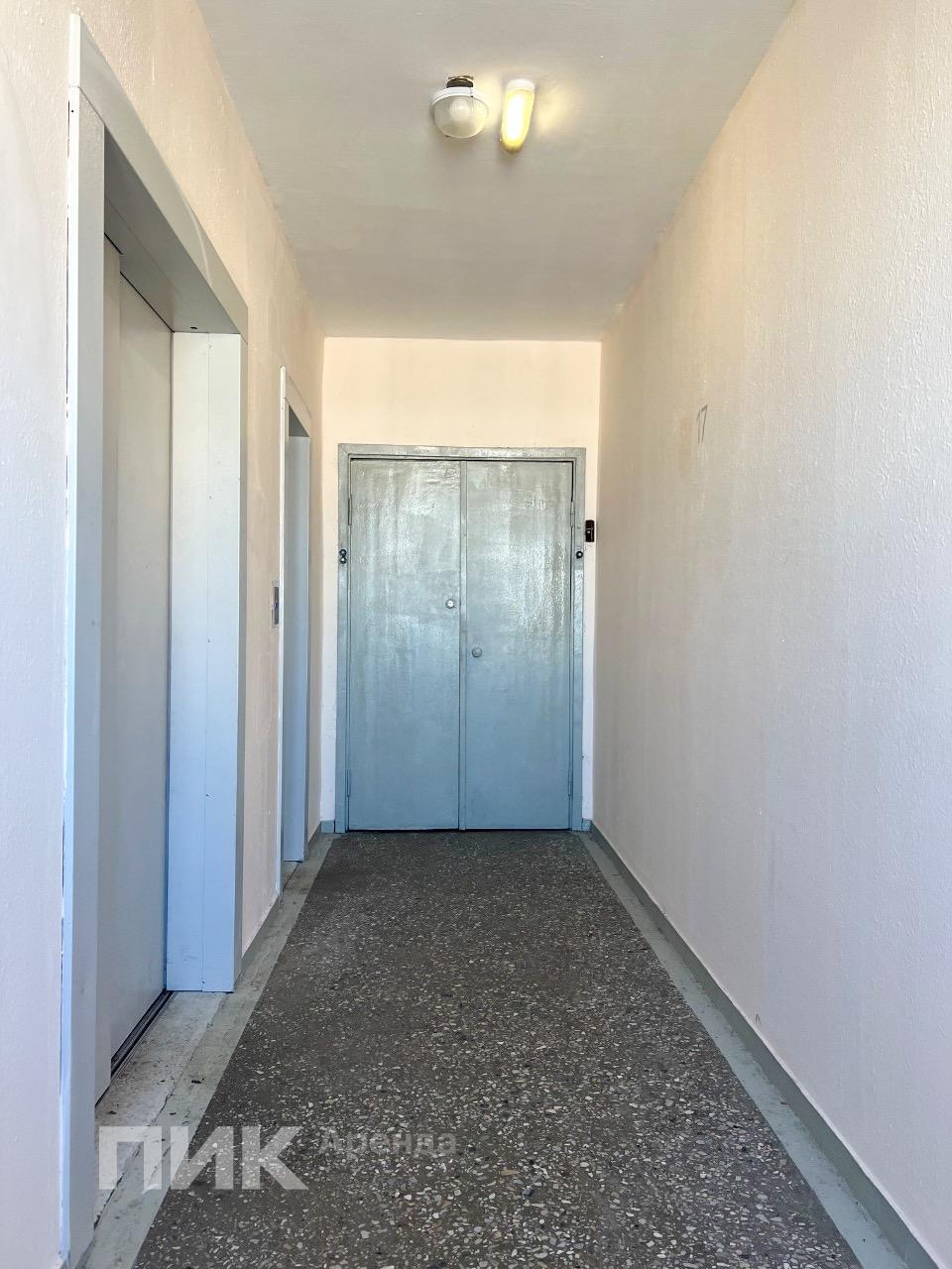 2-к. квартира, 50.2 м², 84 000 ₽/мес — фото № 16 2-к. квартира, 50.2 м², 84 000 ₽/мес — фото № 16