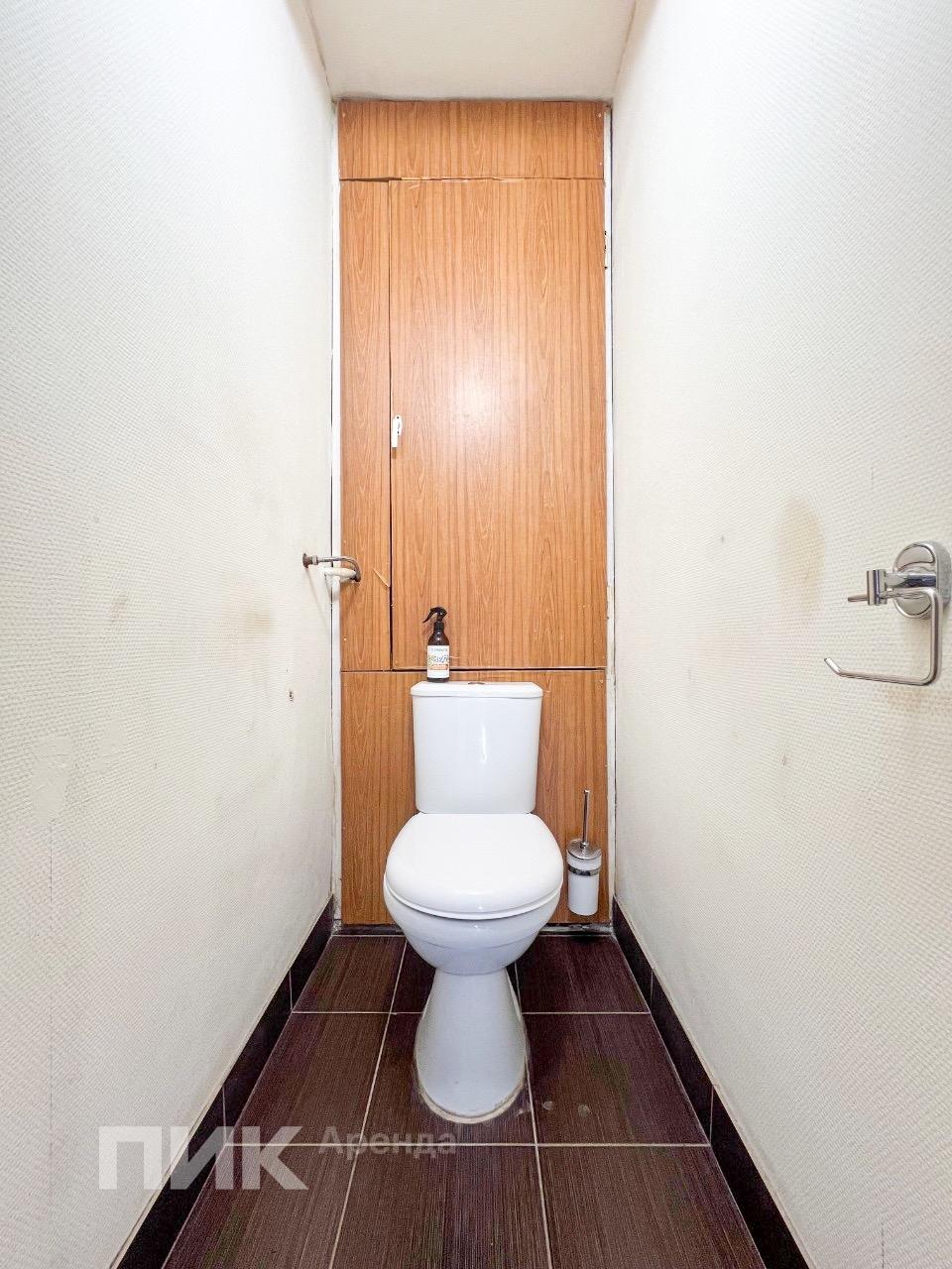 2-к. квартира, 50.2 м², 84 000 ₽/мес — фото № 10 2-к. квартира, 50.2 м², 84 000 ₽/мес — фото № 10