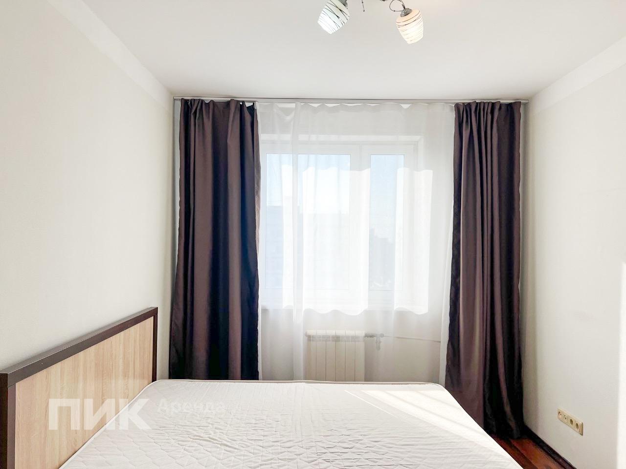 2-к. квартира, 50.2 м², 84 000 ₽/мес — фото № 5 2-к. квартира, 50.2 м², 84 000 ₽/мес — фото № 5