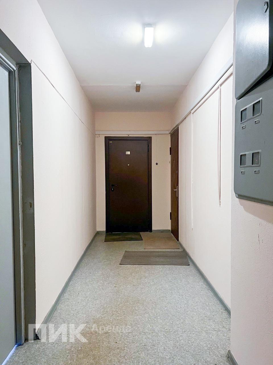 2-к. квартира, 50.2 м², 84 000 ₽/мес — фото № 15 2-к. квартира, 50.2 м², 84 000 ₽/мес — фото № 15