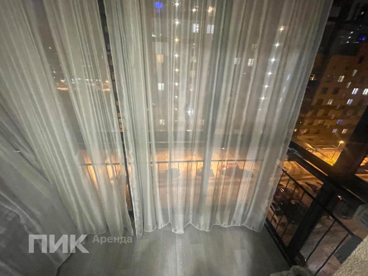 2-к. квартира, 69.2 м², 82 000 ₽/мес — фото № 17 2-к. квартира, 69.2 м², 82 000 ₽/мес — фото № 17