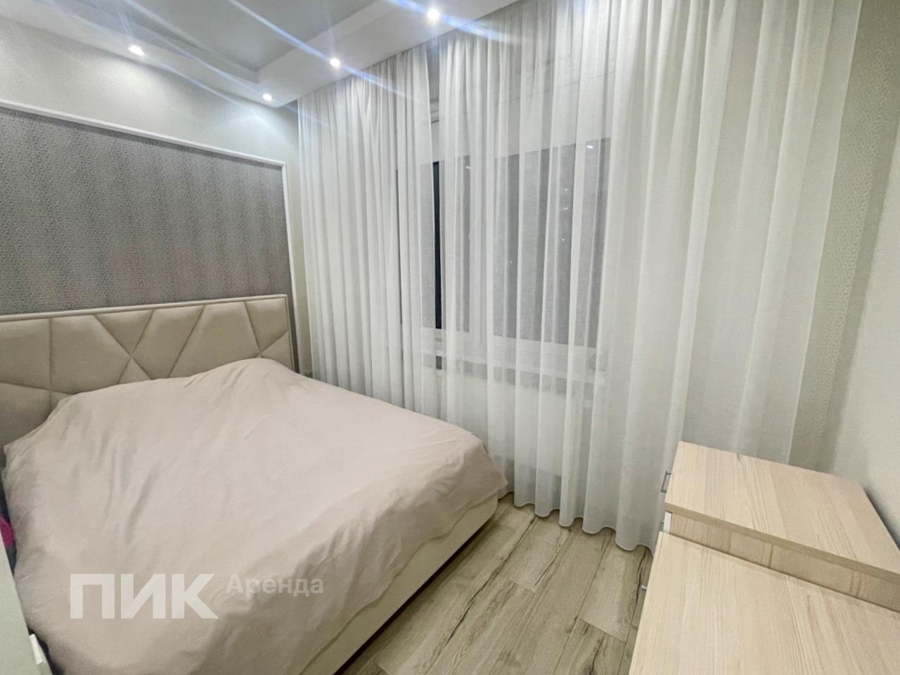 2-к. квартира, 69.2 м², 82 000 ₽/мес — фото № 1 2-к. квартира, 69.2 м², 82 000 ₽/мес — фото № 1
