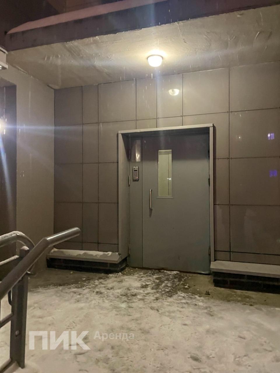 2-к. квартира, 69.2 м², 82 000 ₽/мес — фото № 21 2-к. квартира, 69.2 м², 82 000 ₽/мес — фото № 21