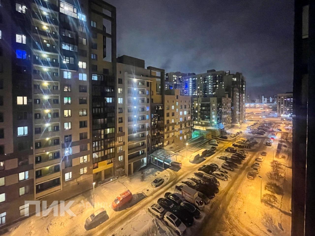 2-к. квартира, 69.2 м², 82 000 ₽/мес — фото № 20 2-к. квартира, 69.2 м², 82 000 ₽/мес — фото № 20