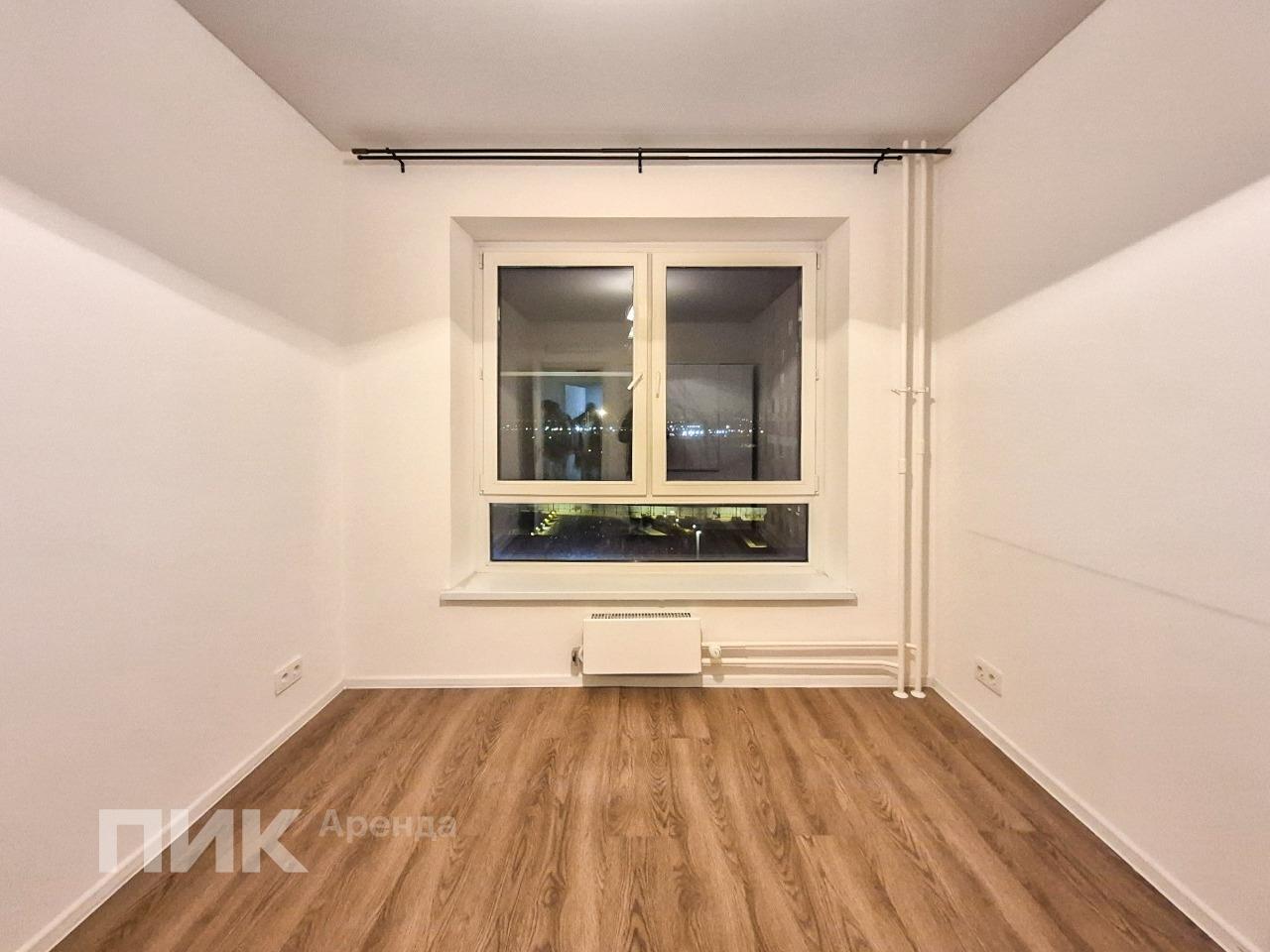 1-к. квартира, 35.1 м², 54 800 ₽/мес — фото № 4 1-к. квартира, 35.1 м², 54 800 ₽/мес — фото № 4