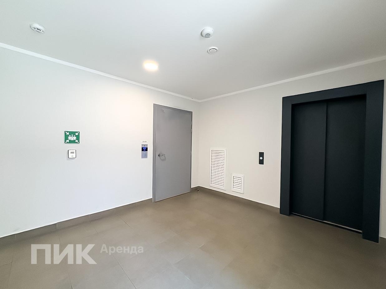2-к. квартира, 59.6 м², 80 400 ₽/мес — фото № 15 2-к. квартира, 59.6 м², 80 400 ₽/мес — фото № 15