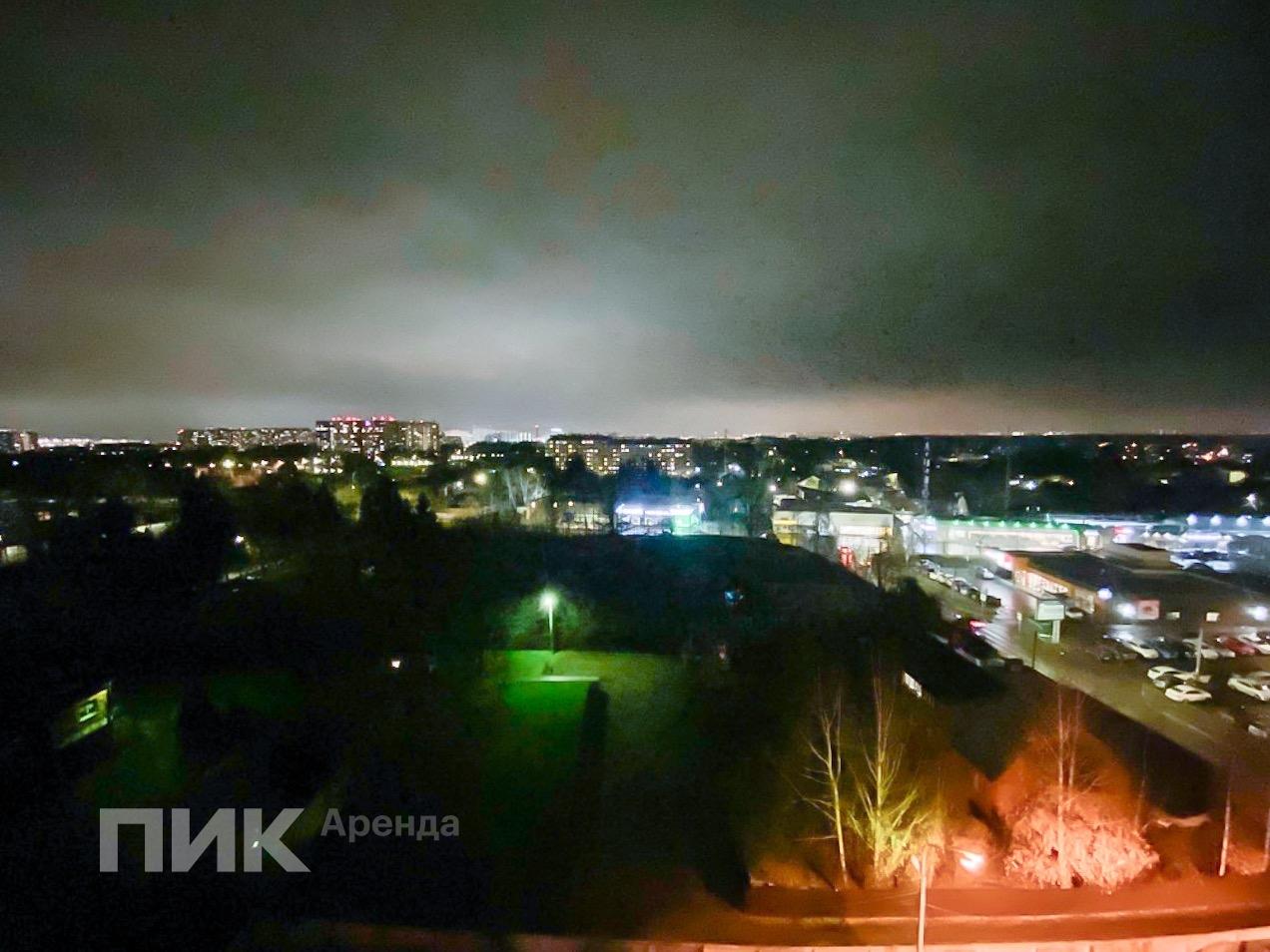 1-к. квартира, 41 м², 60 400 ₽/мес — фото № 14 1-к. квартира, 41 м², 60 400 ₽/мес — фото № 14