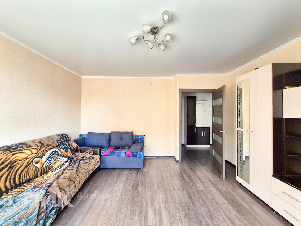 2-к. квартира, 55.6 м², 53 000 ₽/мес — фото № 3 2-к. квартира, 55.6 м², 53 000 ₽/мес — фото № 3
