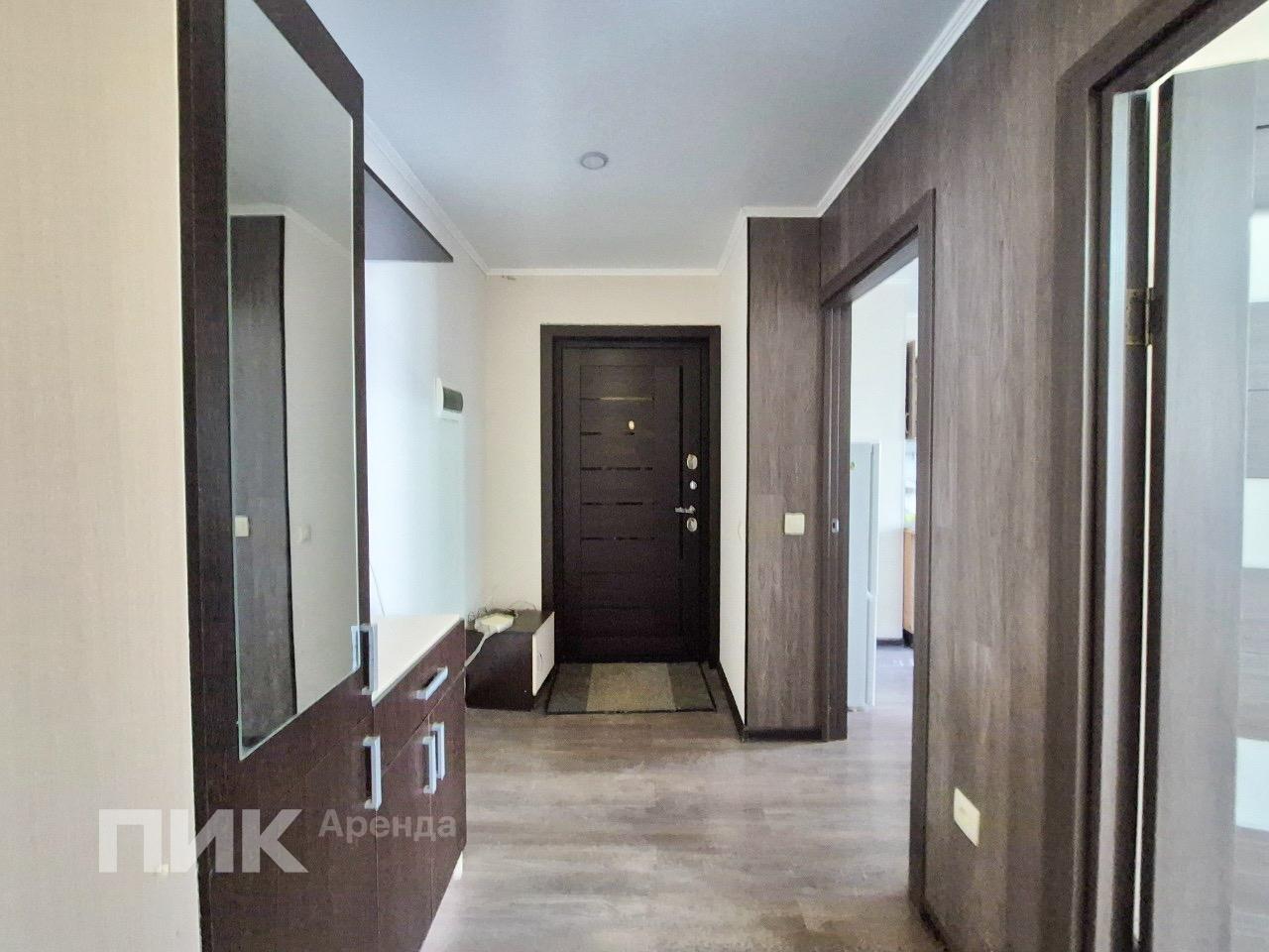 2-к. квартира, 55.6 м², 53 000 ₽/мес — фото № 12 2-к. квартира, 55.6 м², 53 000 ₽/мес — фото № 12