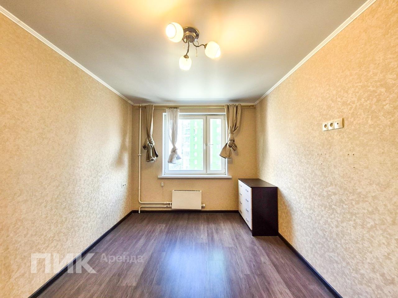 2-к. квартира, 55.6 м², 53 000 ₽/мес — фото № 4 2-к. квартира, 55.6 м², 53 000 ₽/мес — фото № 4
