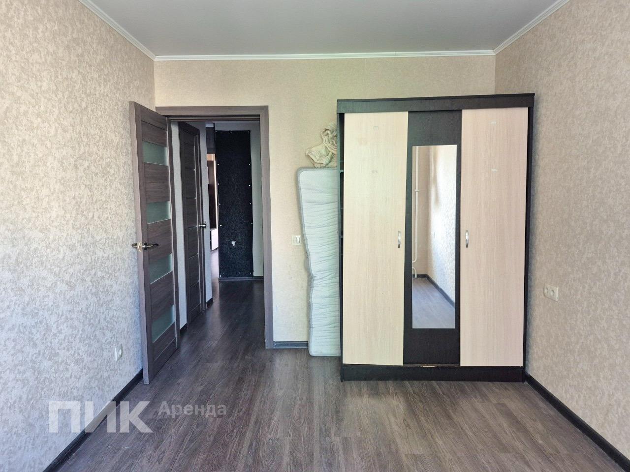 2-к. квартира, 55.6 м², 53 000 ₽/мес — фото № 5 2-к. квартира, 55.6 м², 53 000 ₽/мес — фото № 5
