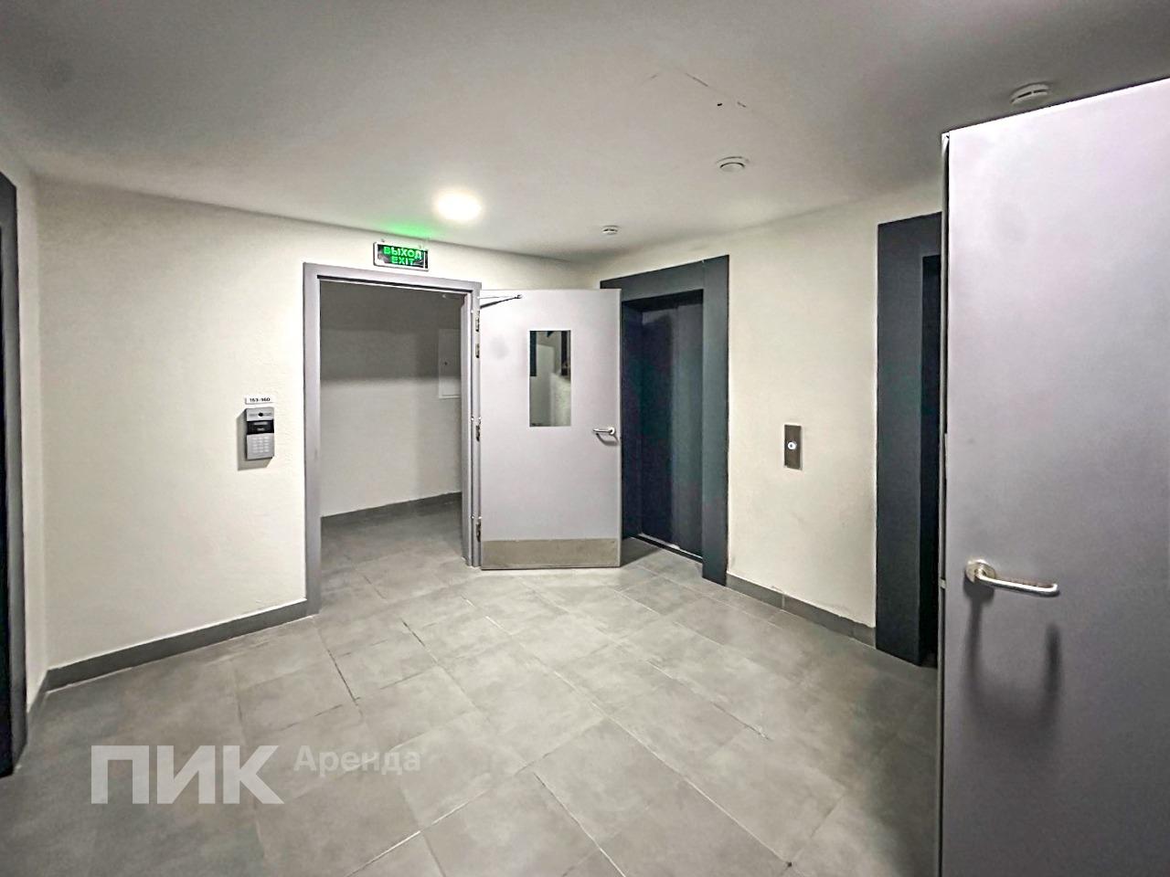 1-к. квартира, 48 м², 60 000 ₽/мес — фото № 12 1-к. квартира, 48 м², 60 000 ₽/мес — фото № 12