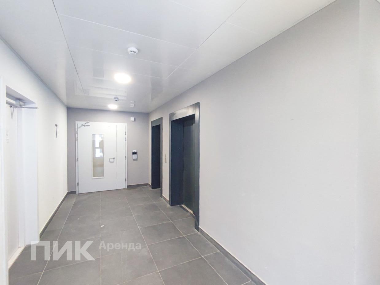 2-к. квартира, 78.3 м², 134 600 ₽/мес — фото № 16 2-к. квартира, 78.3 м², 134 600 ₽/мес — фото № 16
