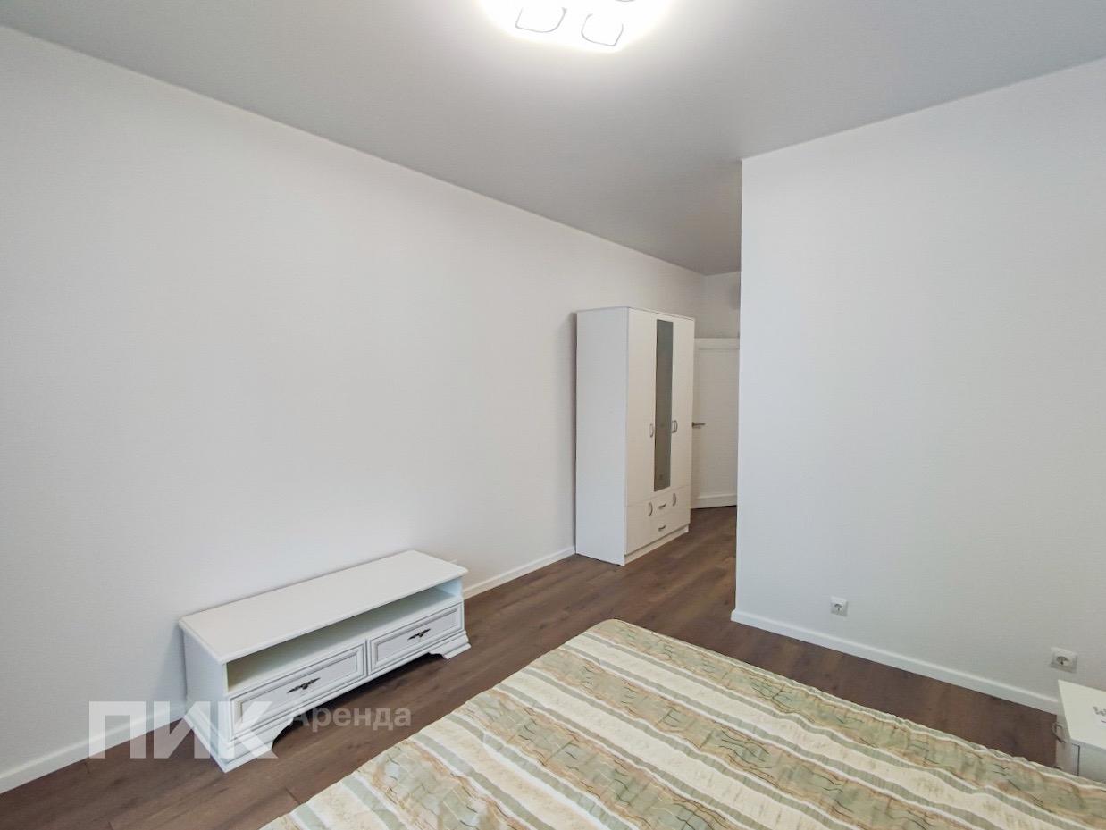 2-к. квартира, 78.3 м², 134 600 ₽/мес — фото № 4 2-к. квартира, 78.3 м², 134 600 ₽/мес — фото № 4