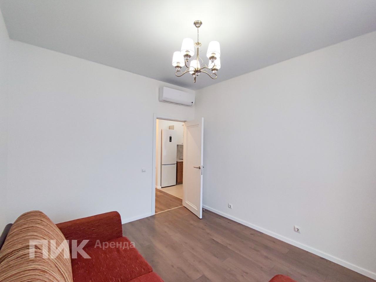 2-к. квартира, 78.3 м², 134 600 ₽/мес — фото № 2 2-к. квартира, 78.3 м², 134 600 ₽/мес — фото № 2