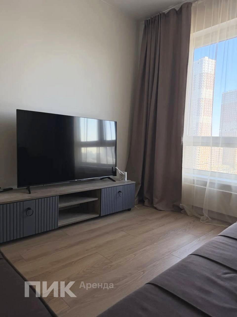 2-к. квартира, 50 м², 95 000 ₽/мес — фото № 11 2-к. квартира, 50 м², 95 000 ₽/мес — фото № 11