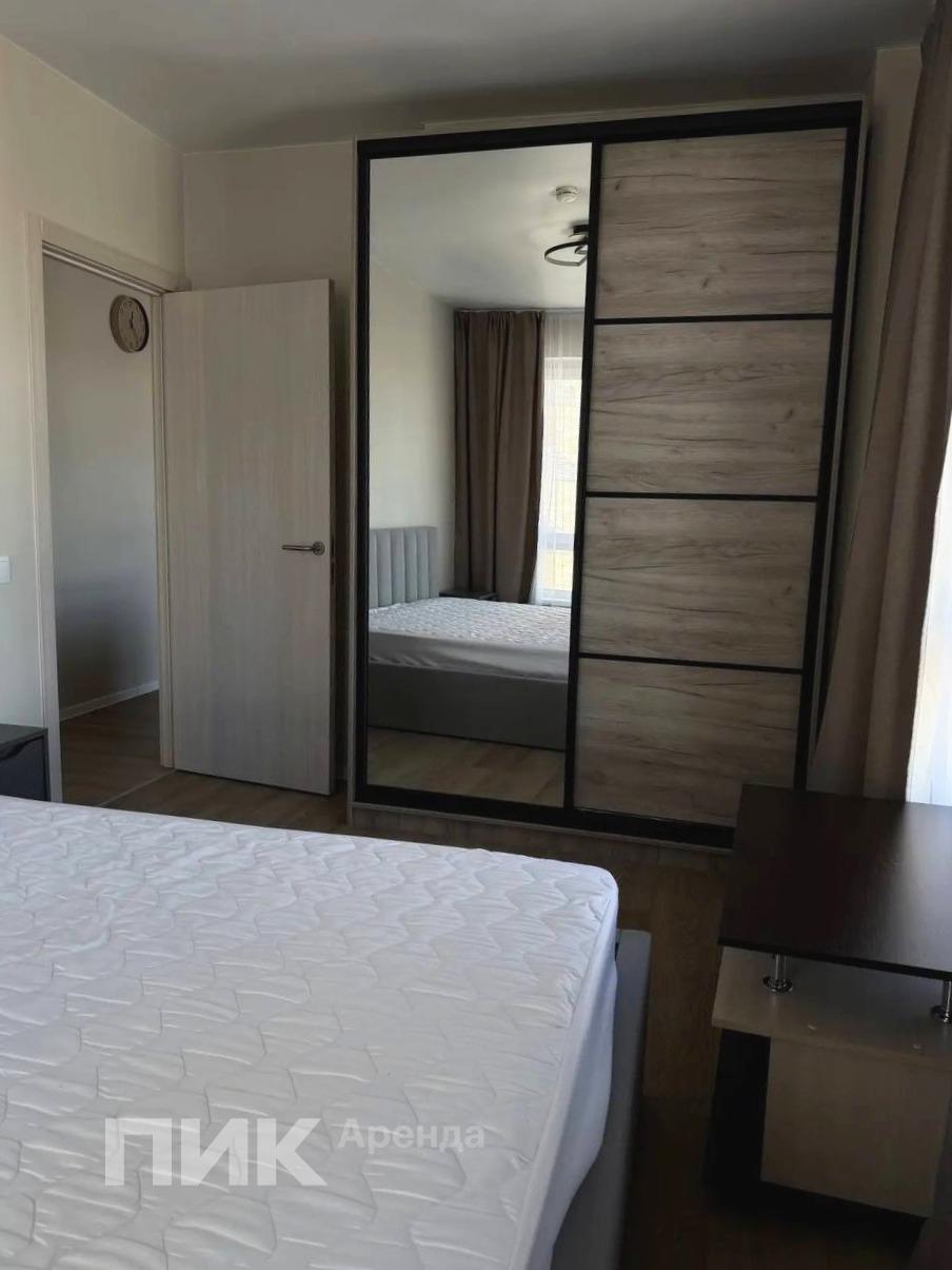 2-к. квартира, 50 м², 95 000 ₽/мес — фото № 3 2-к. квартира, 50 м², 95 000 ₽/мес — фото № 3