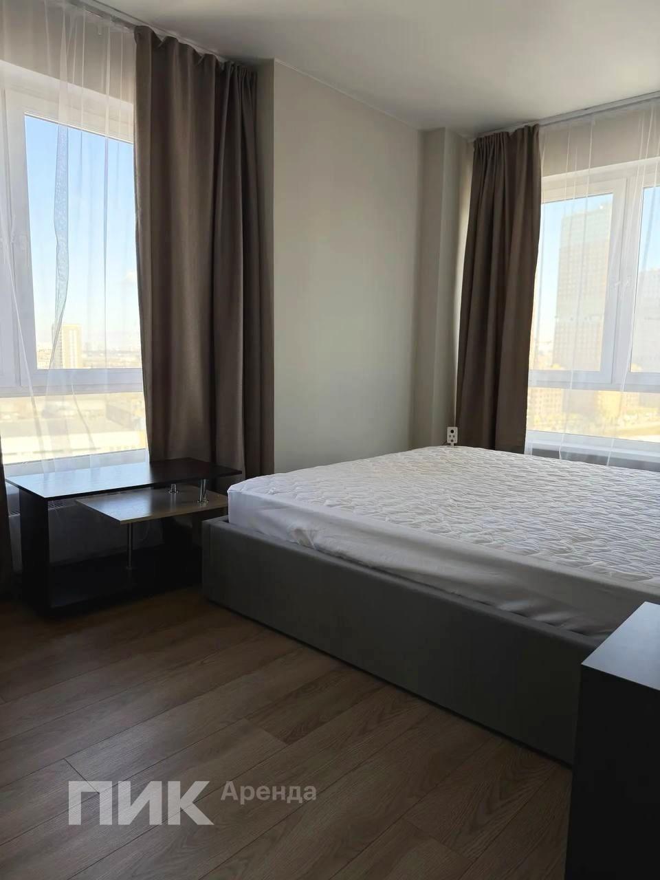 2-к. квартира, 50 м², 95 000 ₽/мес — фото № 2 2-к. квартира, 50 м², 95 000 ₽/мес — фото № 2